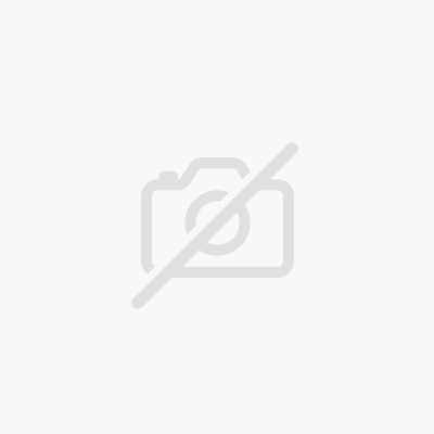 건강 구체적인 활용법 완벽 정복: 이것만 알면 끝